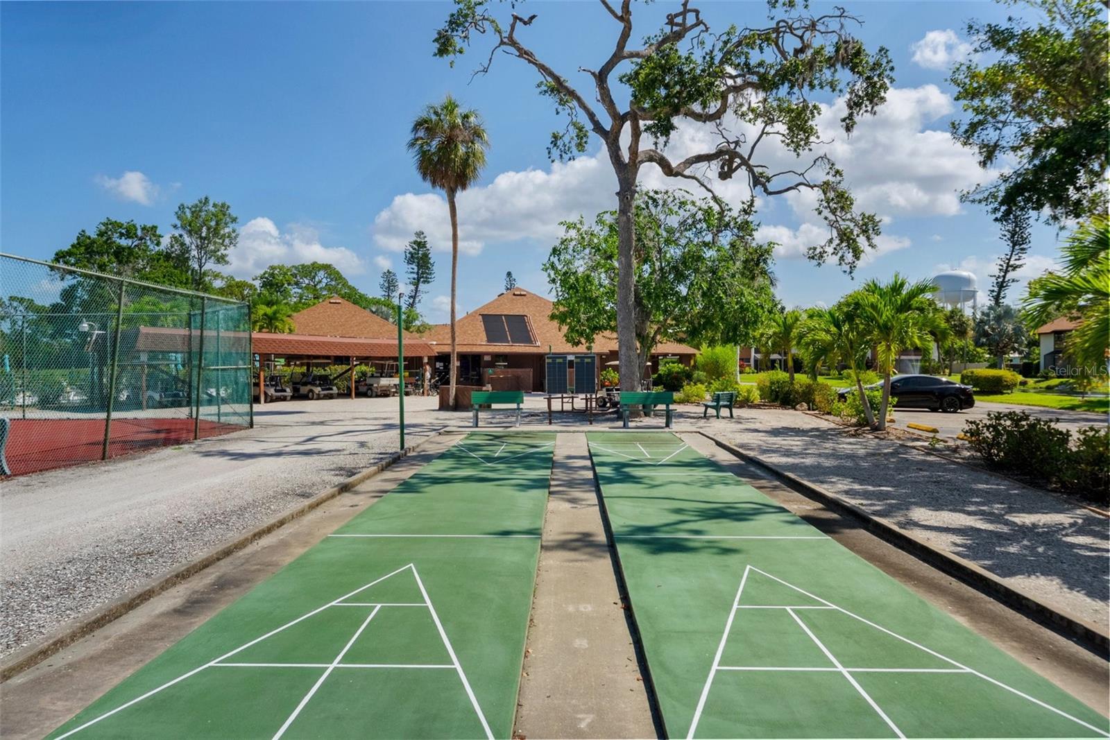 Image 49 of 50 For 6061 Fairway Lane 1411