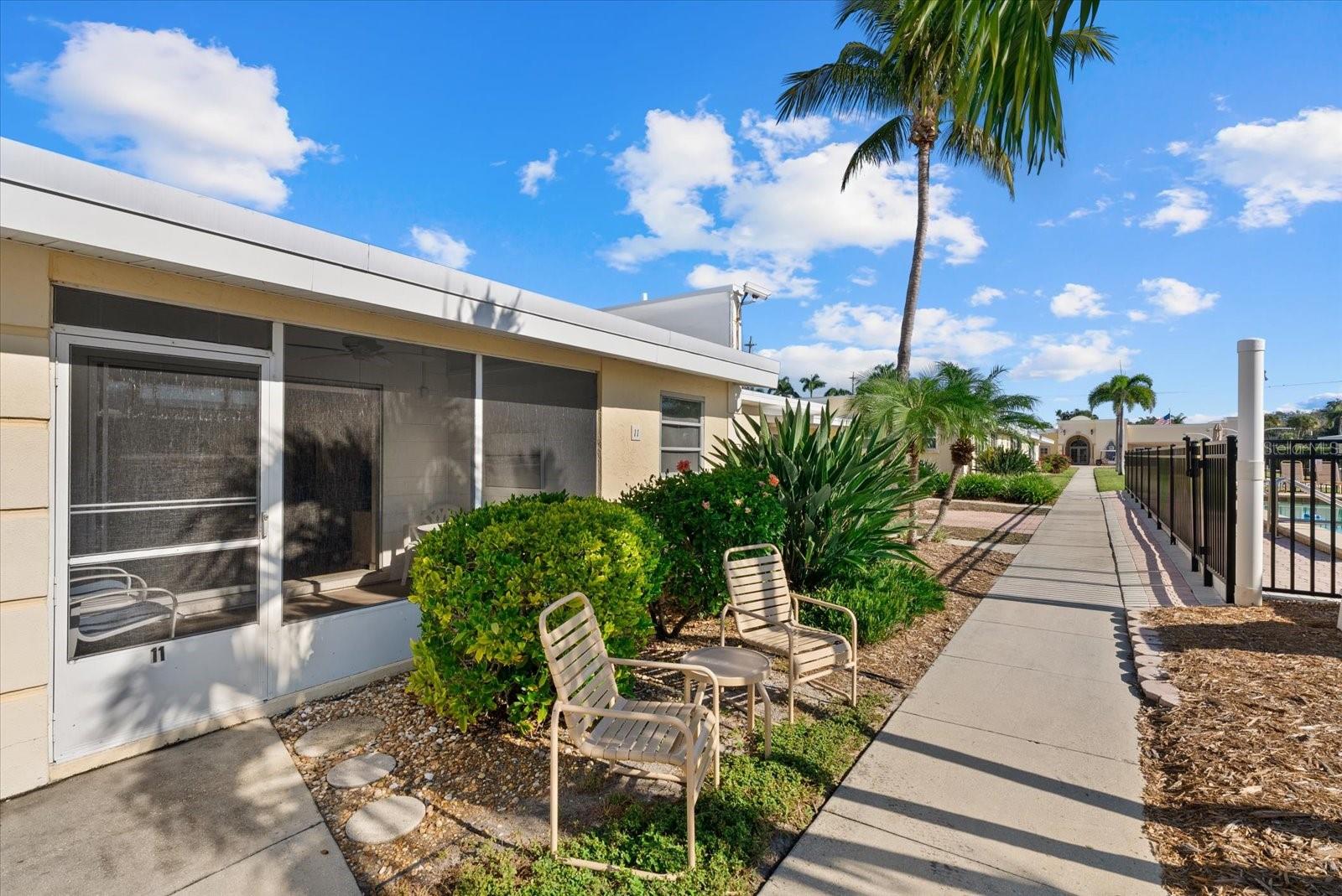 Image 2 of 45 For 6006 Midnight Pass Road 11