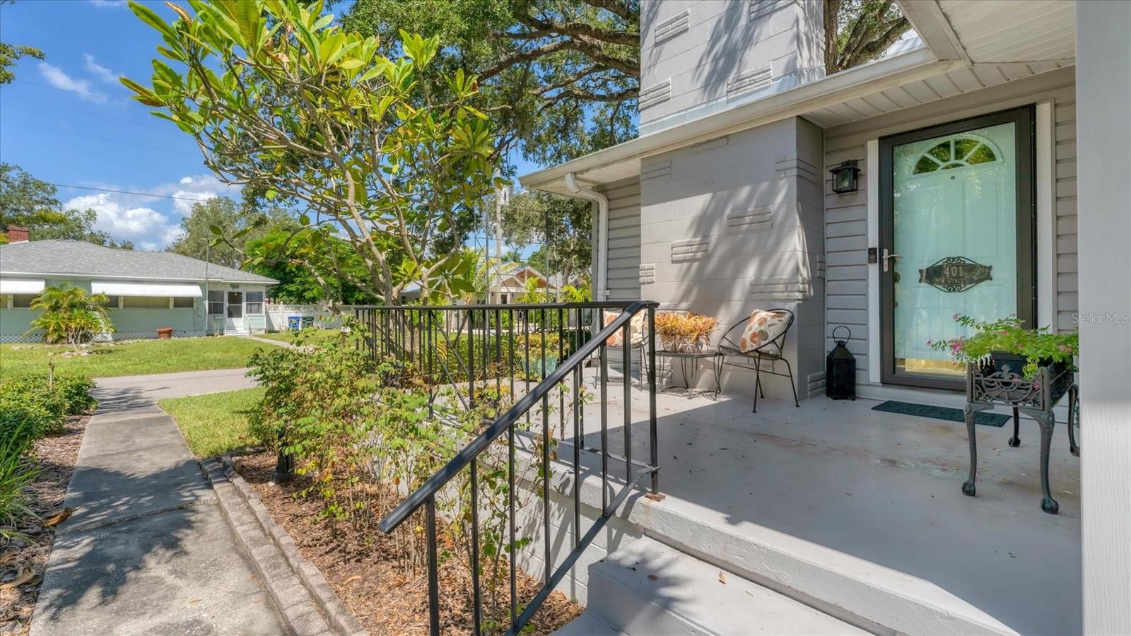 Details for 401 28th Street W, BRADENTON, FL 34205