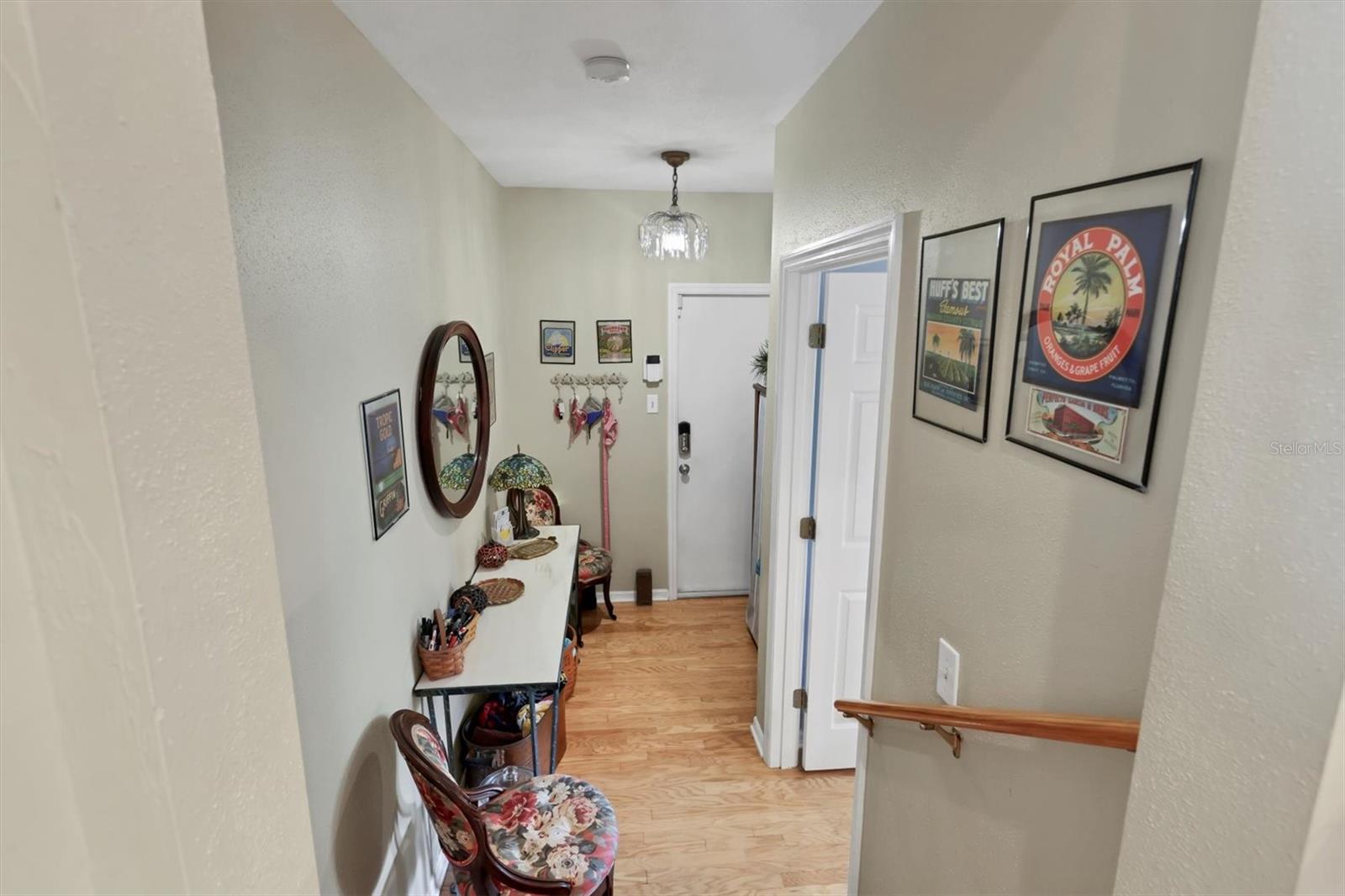 Image 17 of 44 For 401 28th Street W