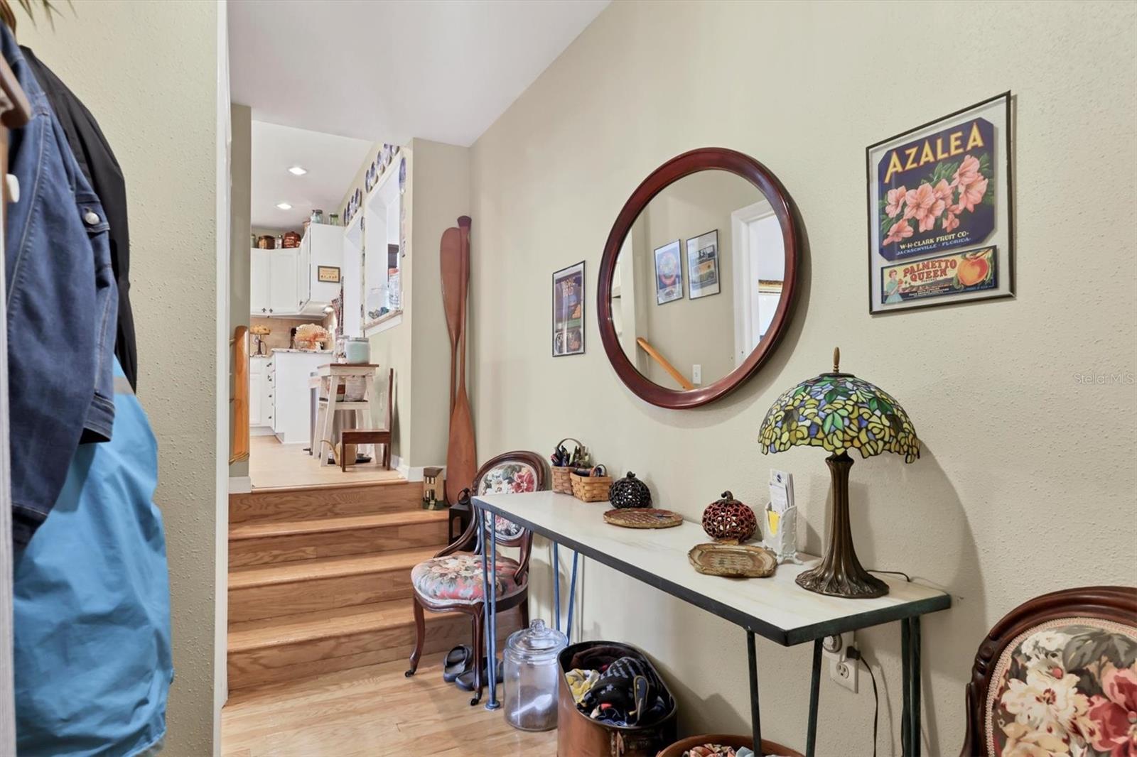 Image 18 of 44 For 401 28th Street W