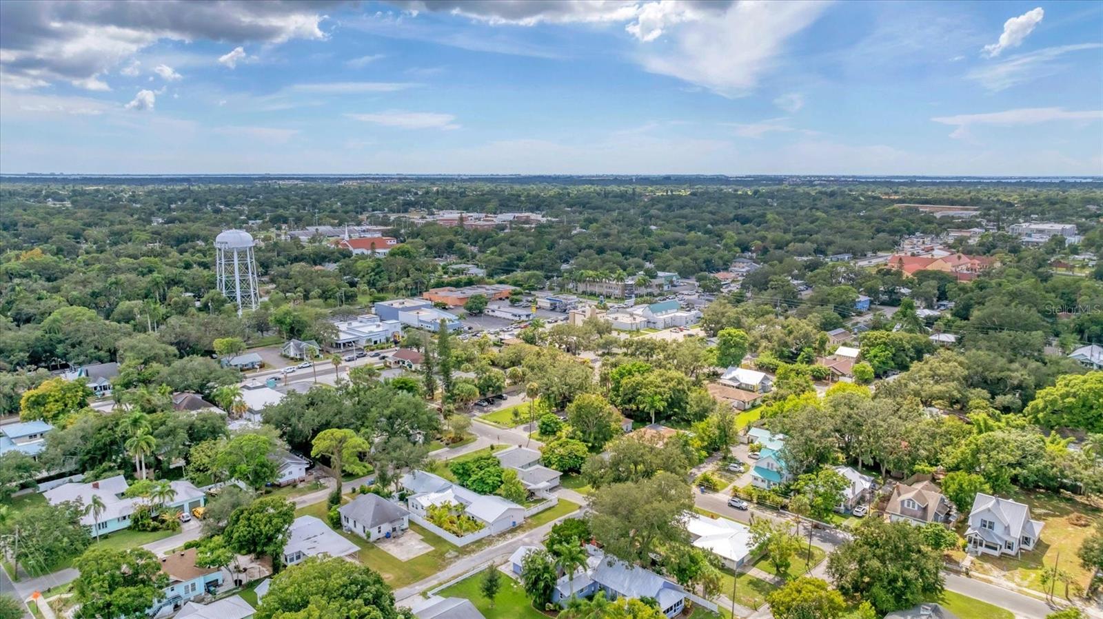 Image 41 of 44 For 401 28th Street W