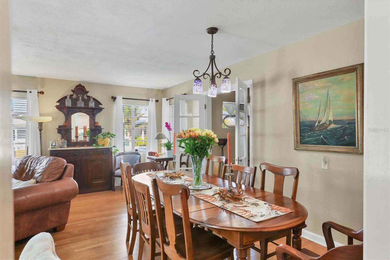 Image 8 of 44 For 401 28th Street W