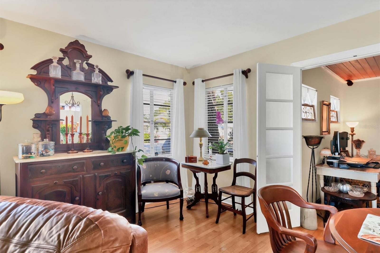 Image 9 of 44 For 401 28th Street W