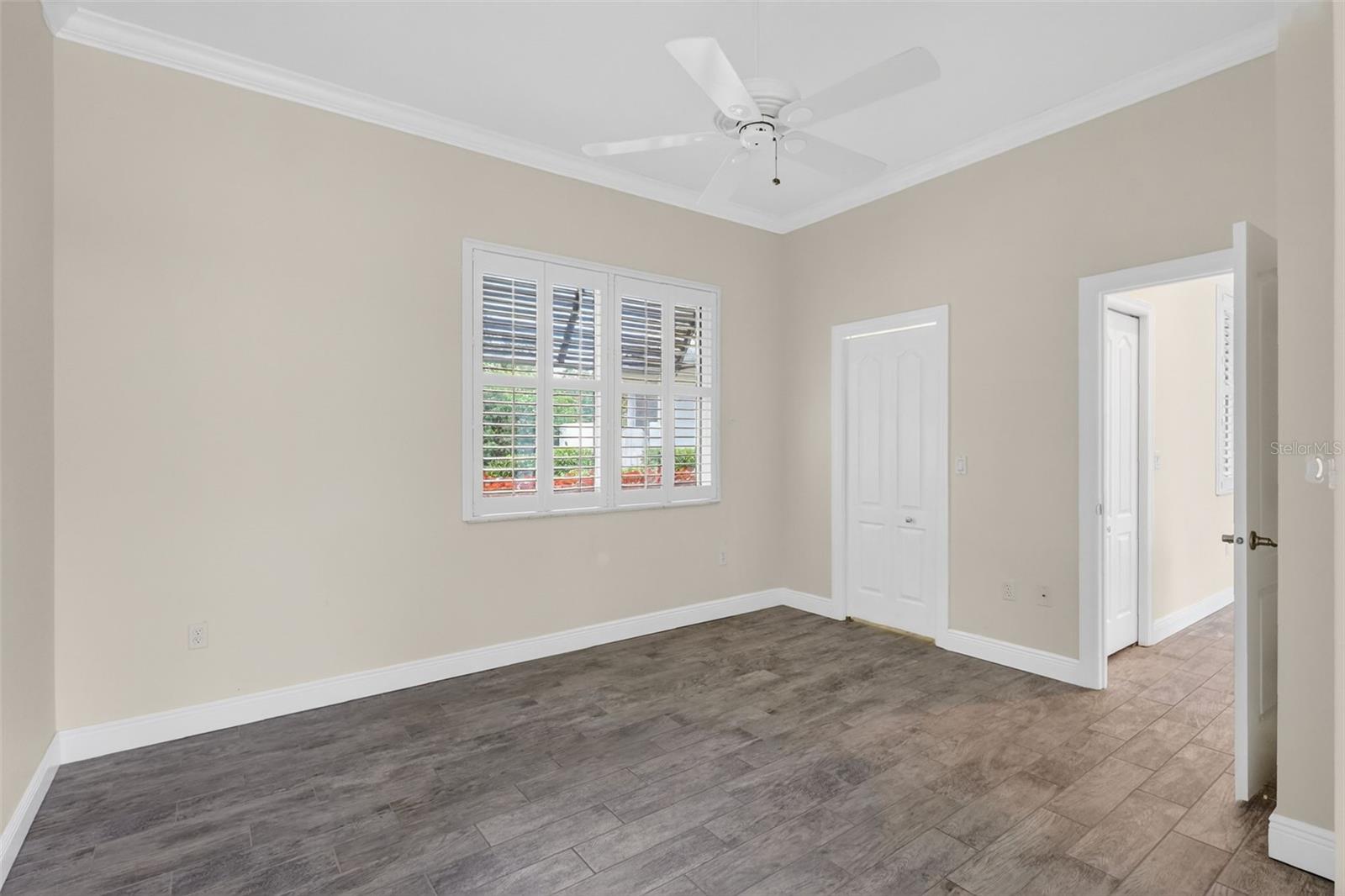 Image 11 of 77 For 4237 Palacio Drive