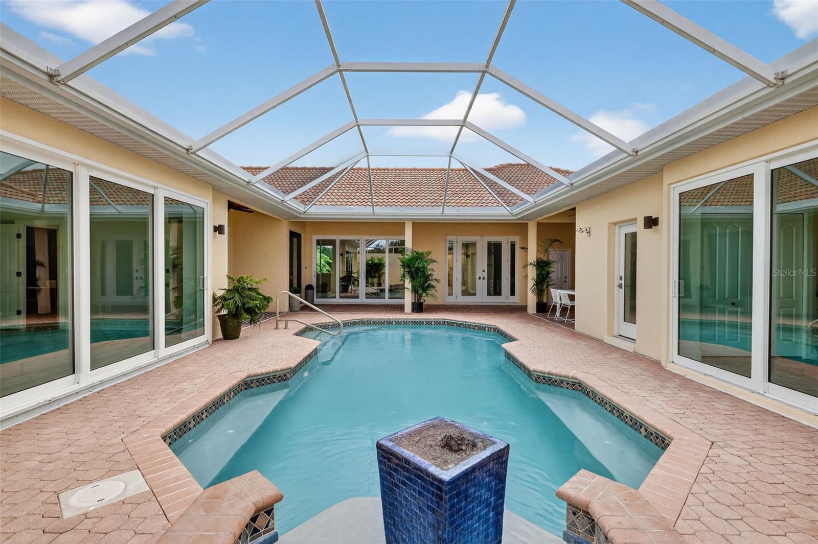 Image 13 of 77 For 4237 Palacio Drive