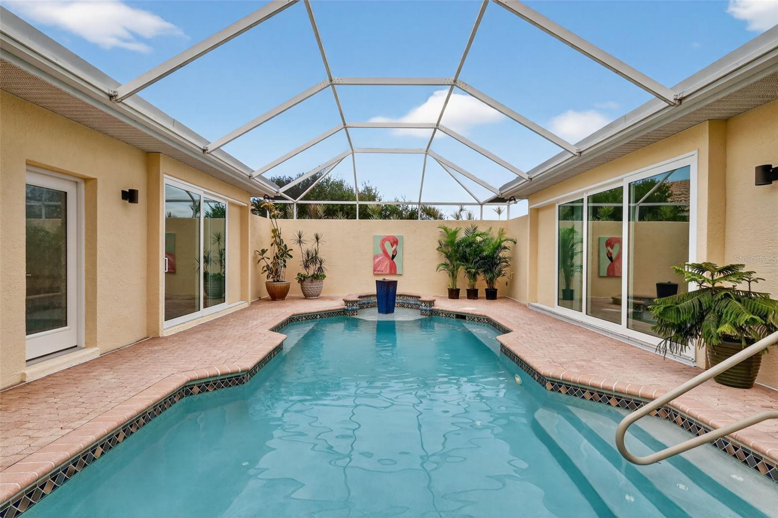 Image 14 of 77 For 4237 Palacio Drive