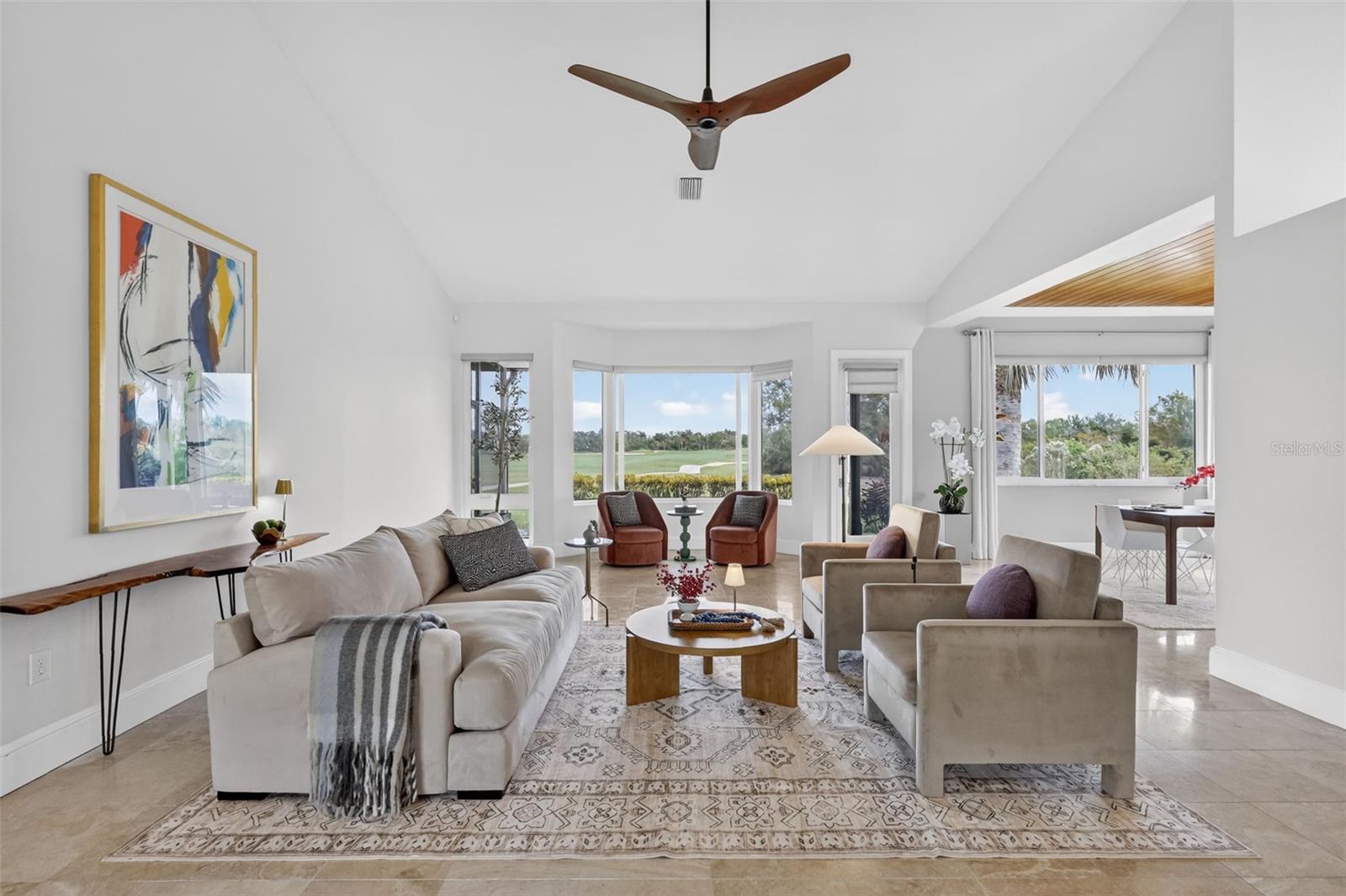 Image 17 of 77 For 4237 Palacio Drive