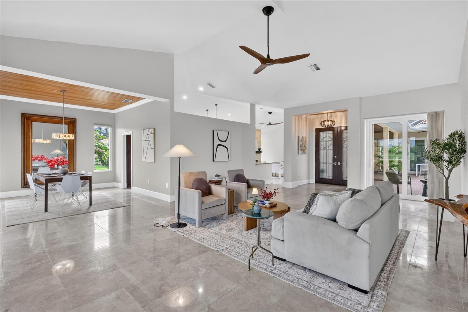 Image 21 of 77 For 4237 Palacio Drive