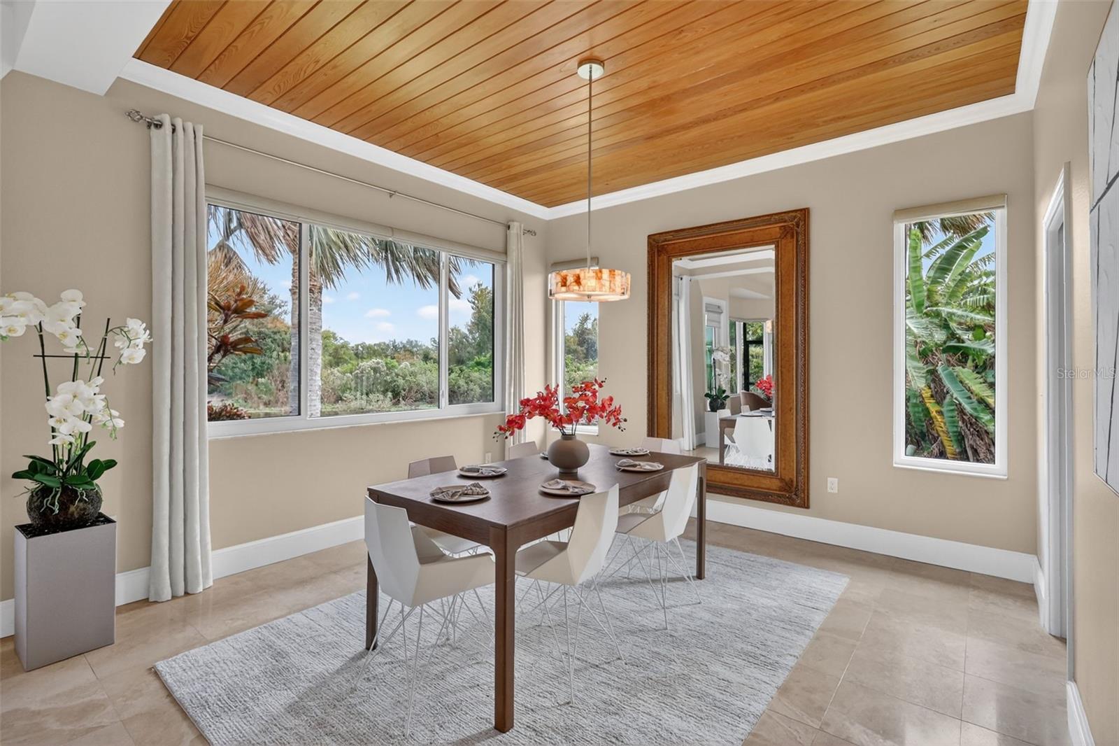 Image 22 of 77 For 4237 Palacio Drive