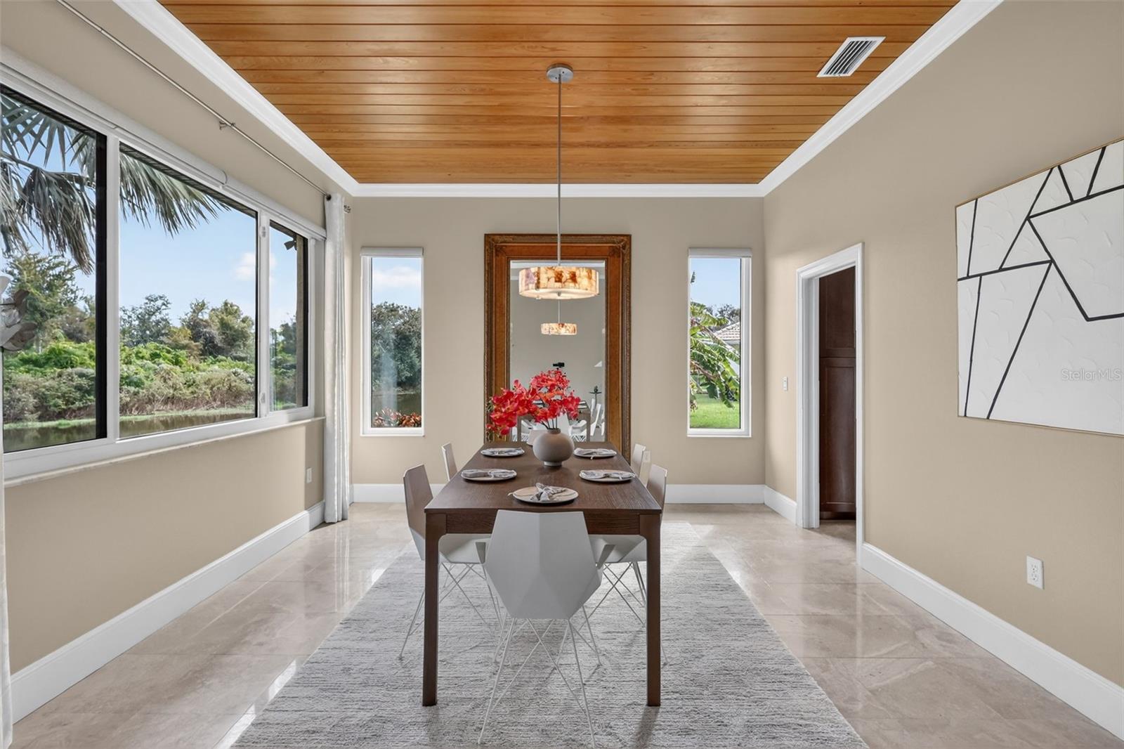 Image 23 of 77 For 4237 Palacio Drive