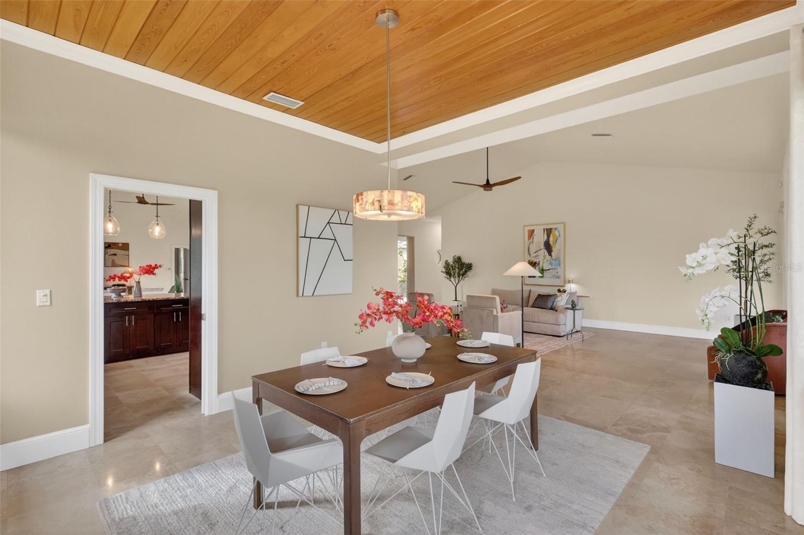 Image 24 of 77 For 4237 Palacio Drive