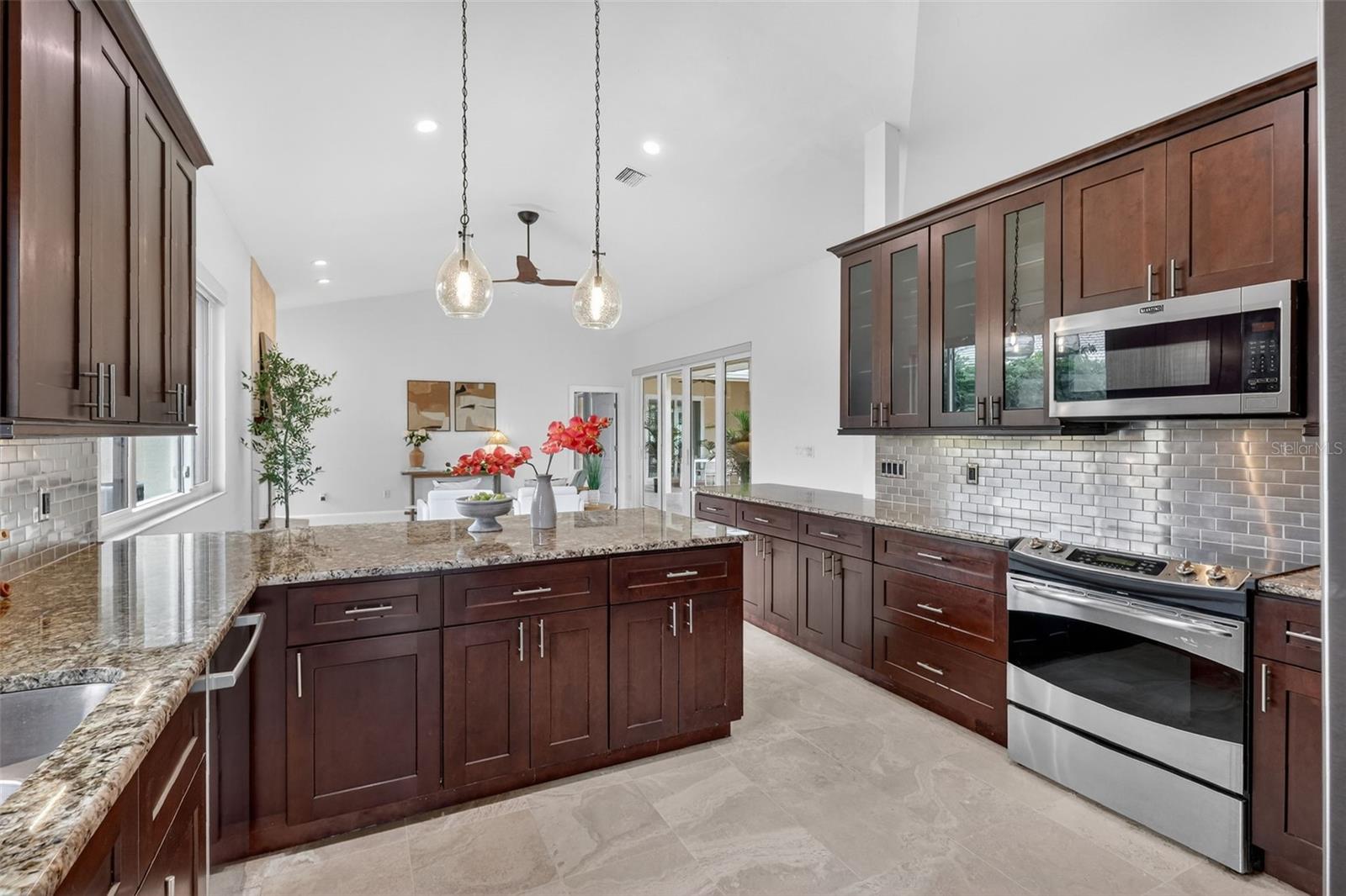 Image 25 of 77 For 4237 Palacio Drive