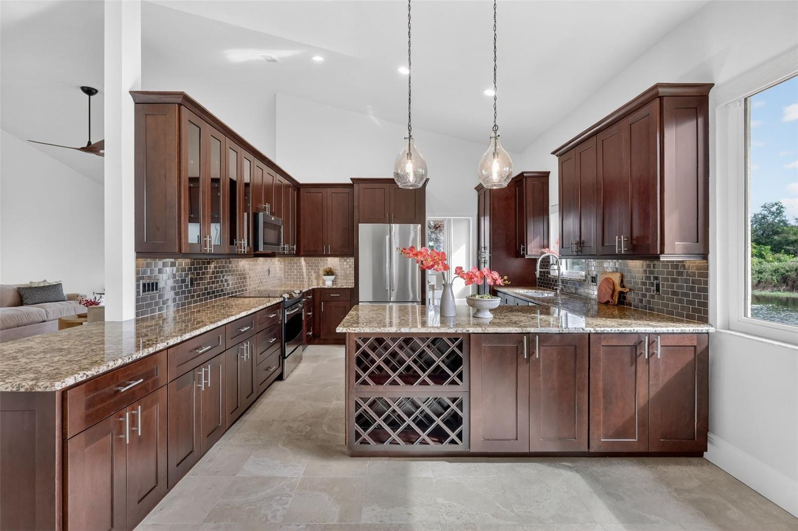 Image 26 of 77 For 4237 Palacio Drive