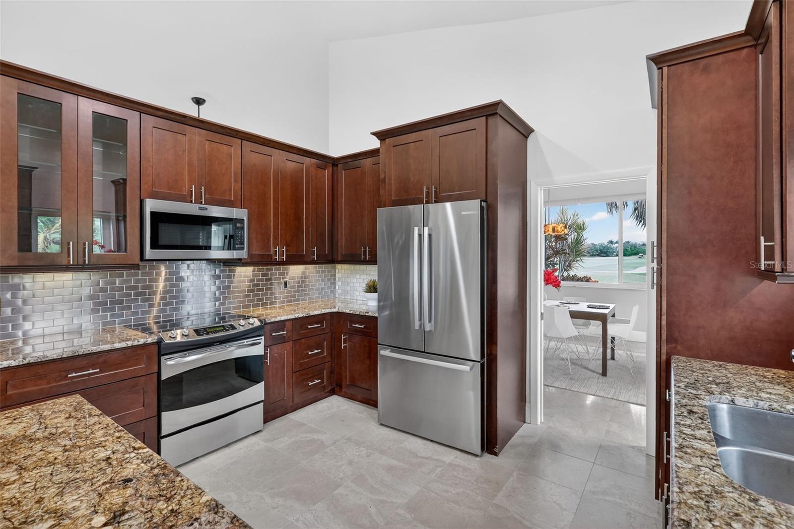 Image 27 of 77 For 4237 Palacio Drive