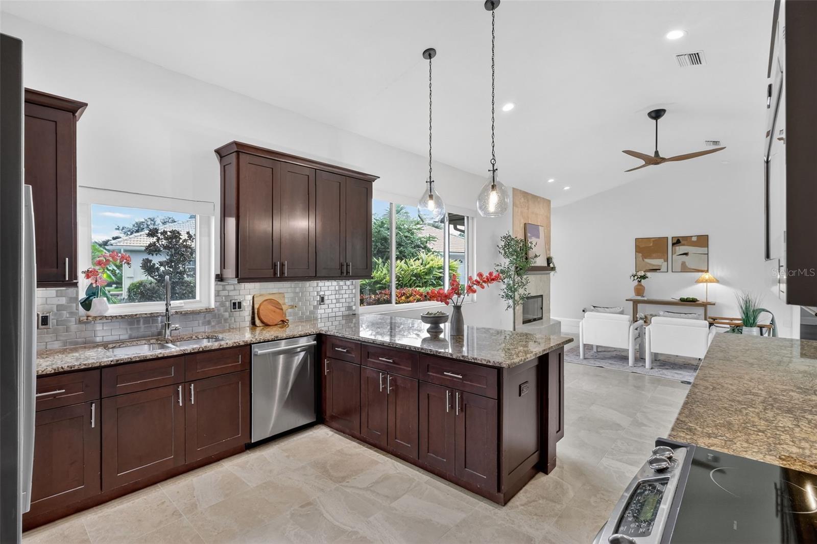 Image 28 of 77 For 4237 Palacio Drive