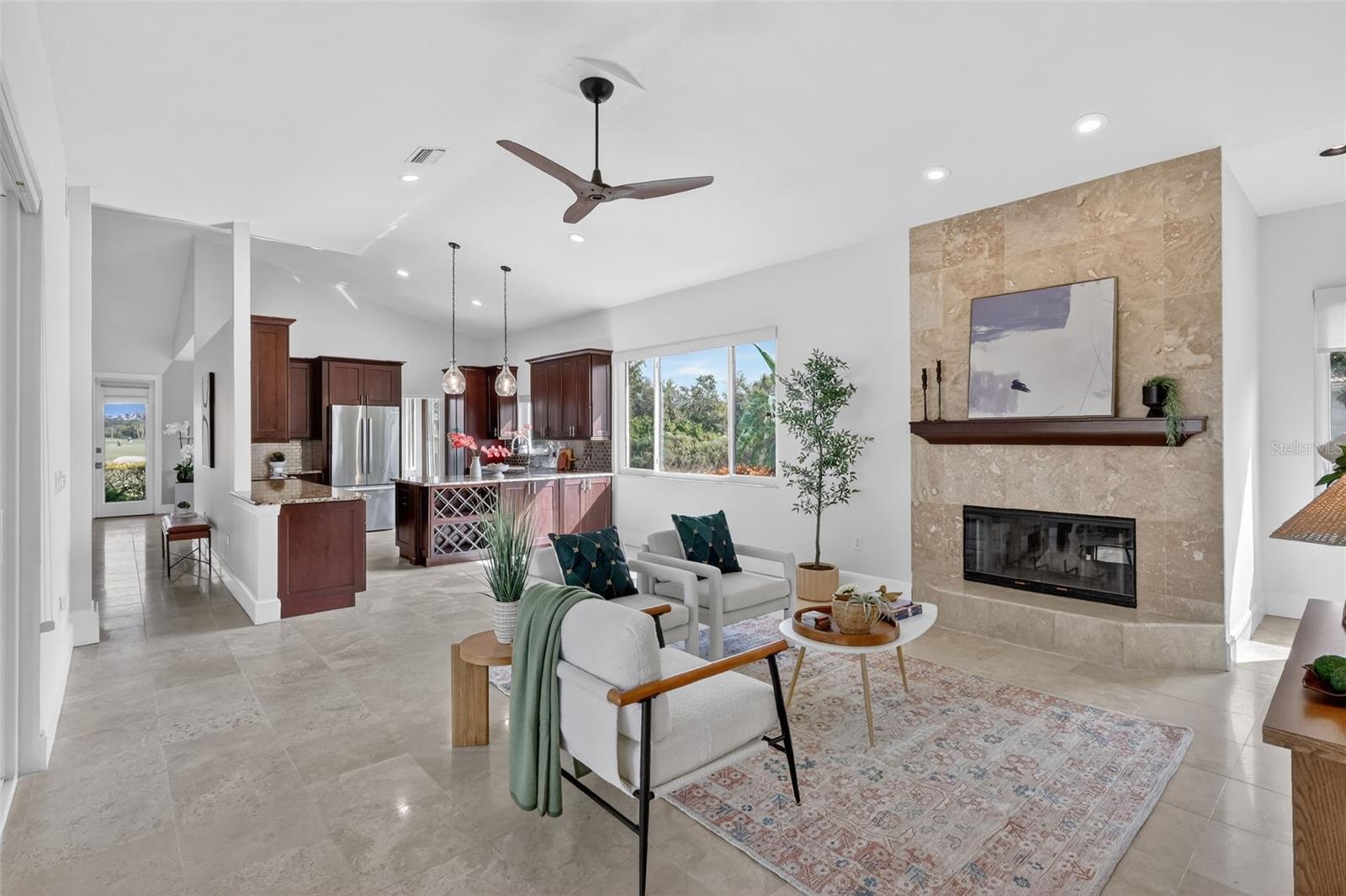 Image 34 of 77 For 4237 Palacio Drive