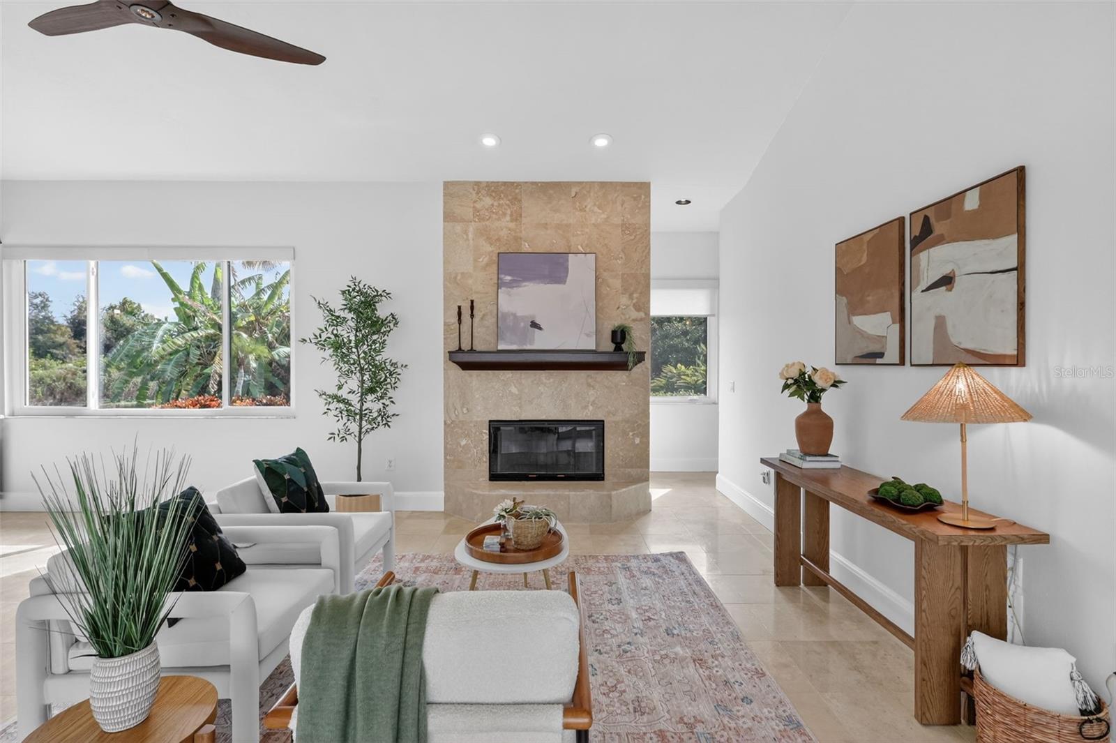 Image 35 of 77 For 4237 Palacio Drive