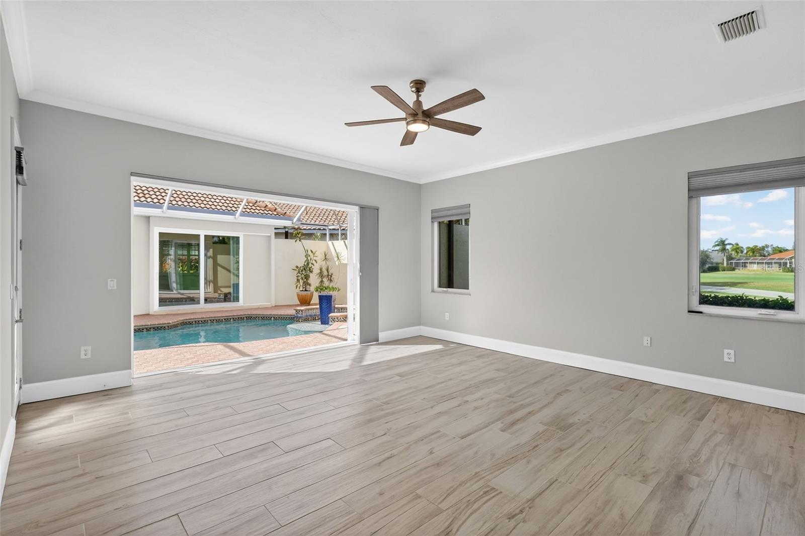 Image 37 of 77 For 4237 Palacio Drive