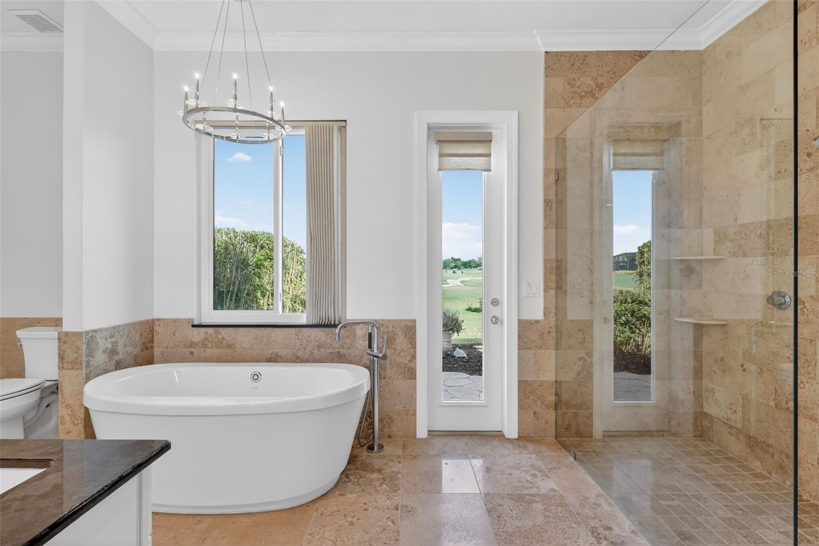 Image 39 of 77 For 4237 Palacio Drive