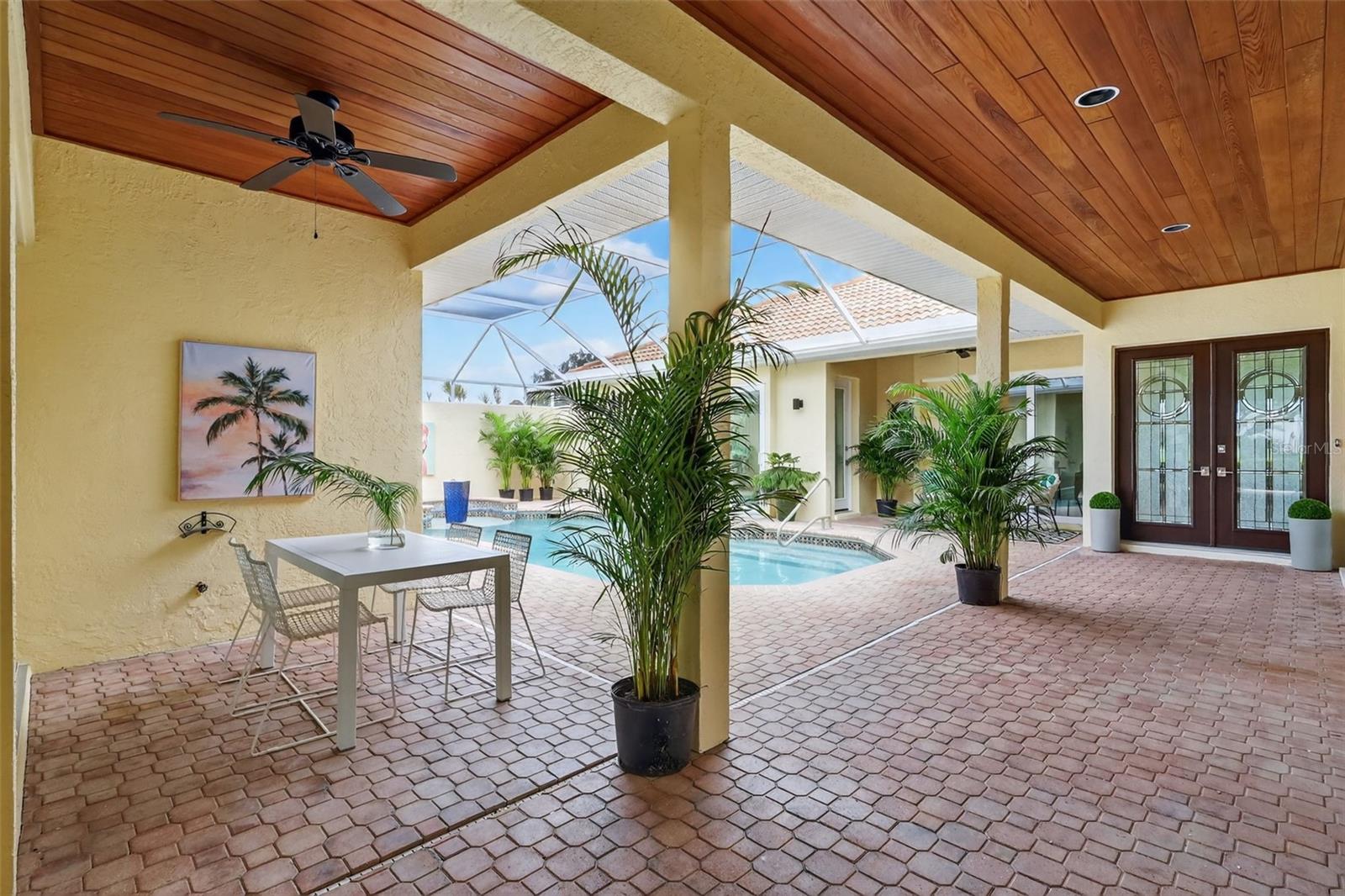 Image 4 of 77 For 4237 Palacio Drive