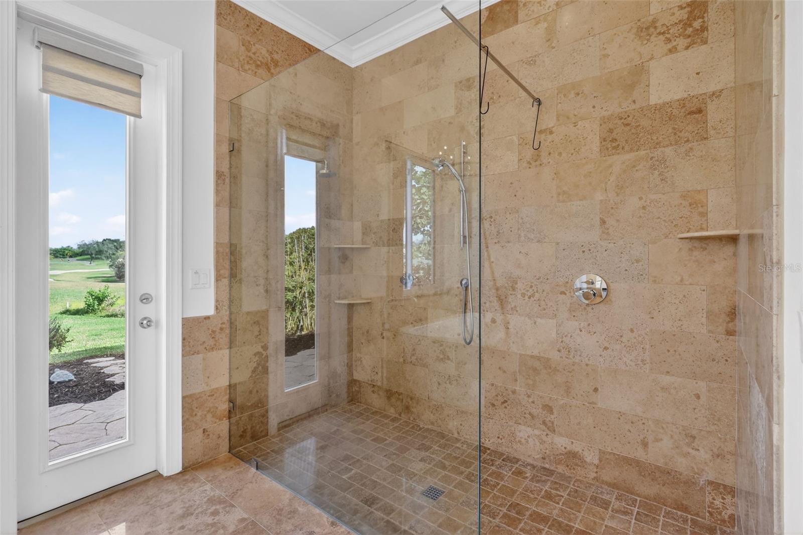 Image 42 of 77 For 4237 Palacio Drive