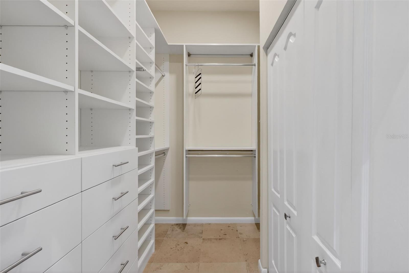 Image 43 of 77 For 4237 Palacio Drive