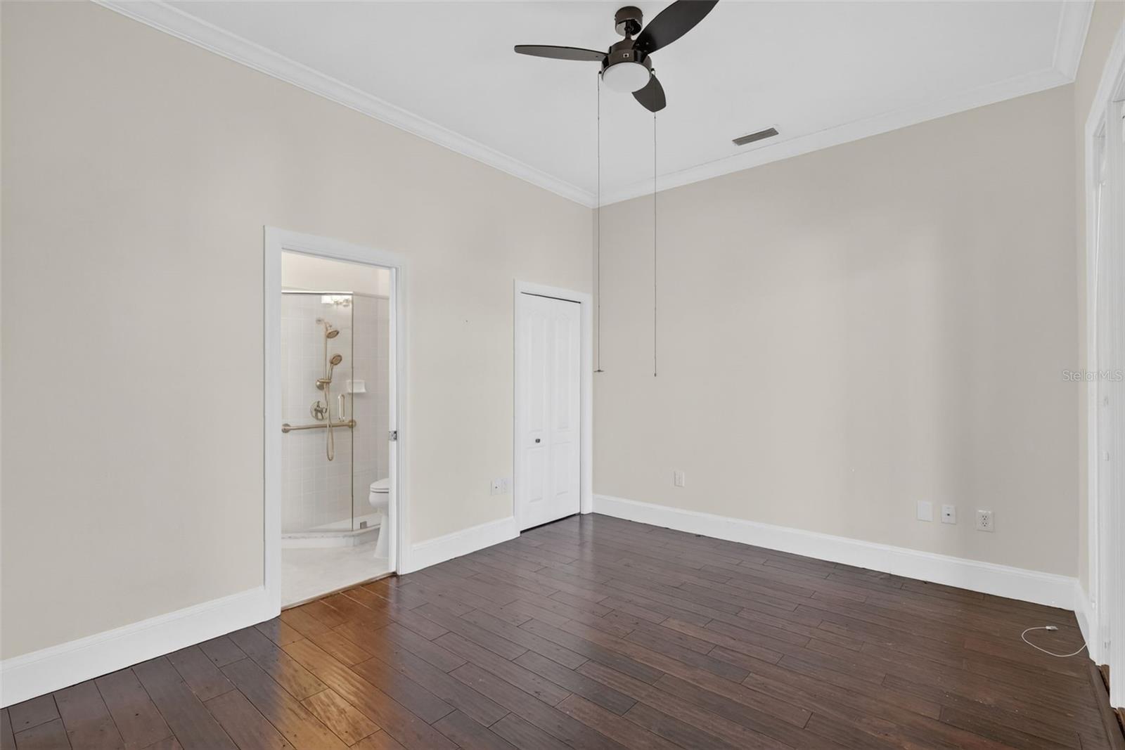 Image 45 of 77 For 4237 Palacio Drive