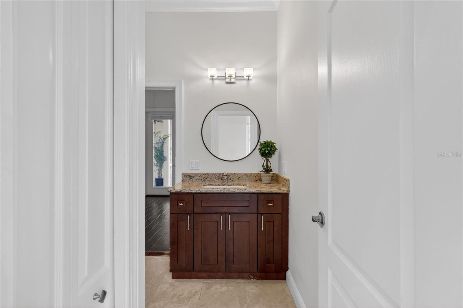 Image 47 of 77 For 4237 Palacio Drive