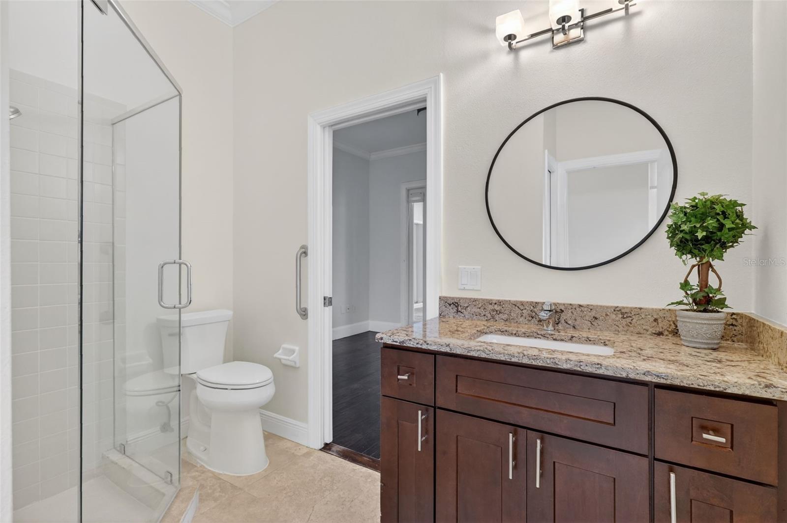 Image 48 of 77 For 4237 Palacio Drive