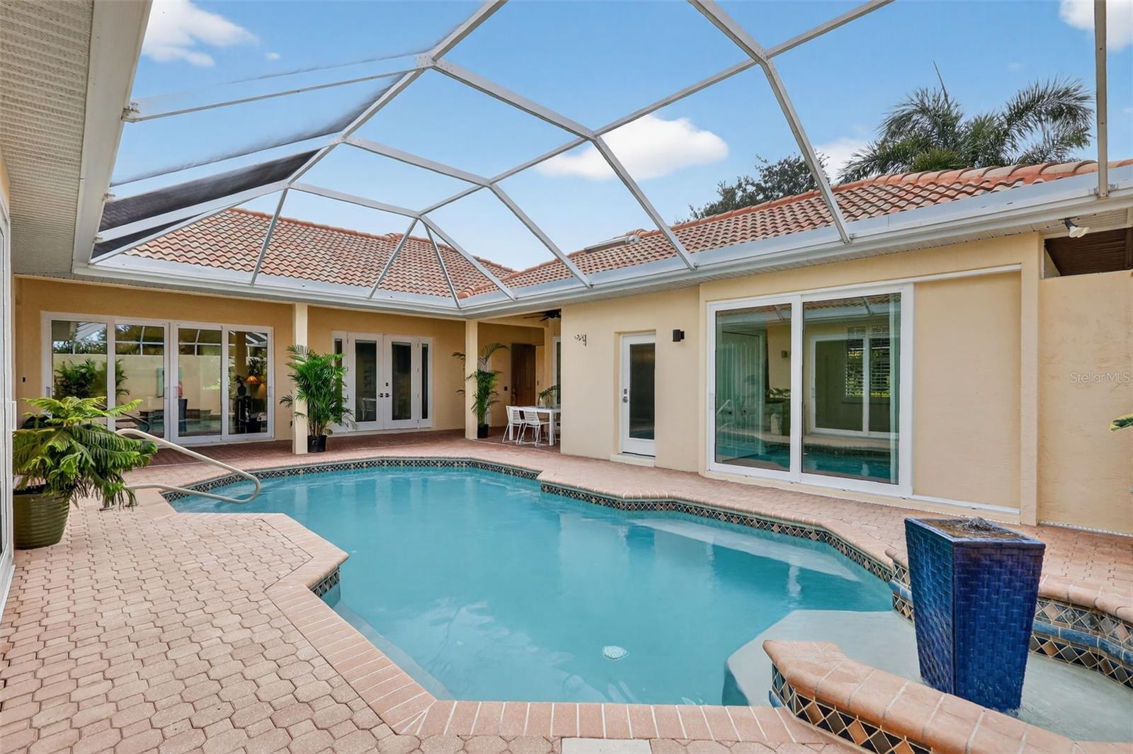 Image 5 of 77 For 4237 Palacio Drive