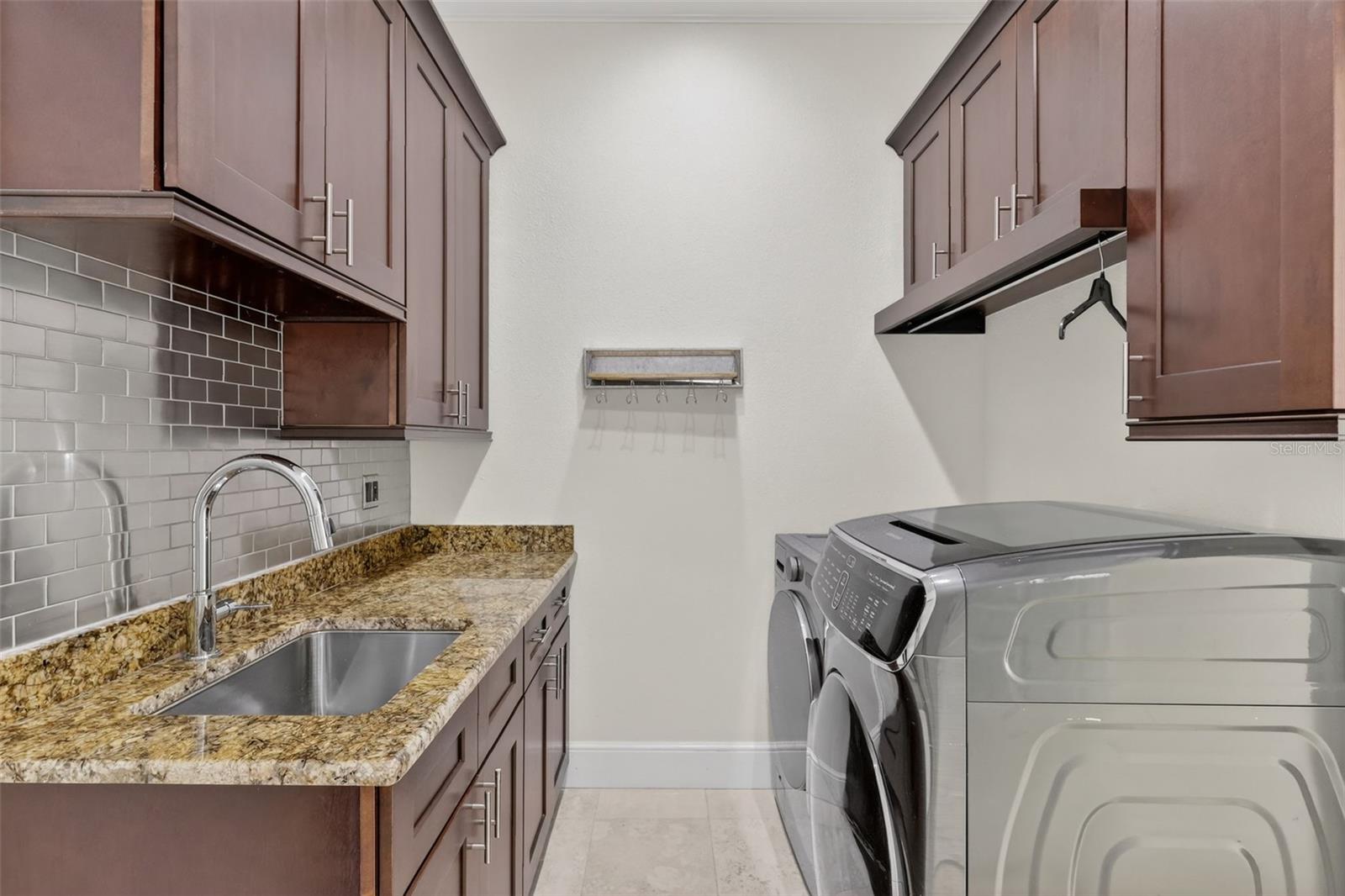 Image 50 of 77 For 4237 Palacio Drive