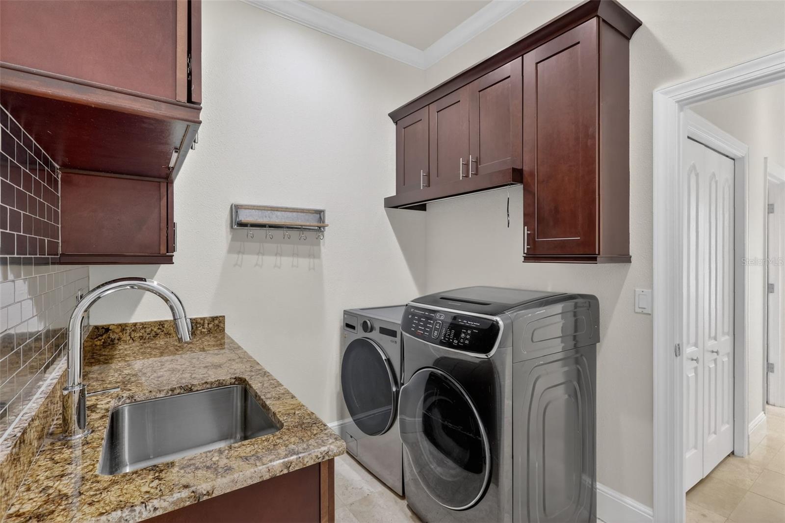 Image 51 of 77 For 4237 Palacio Drive