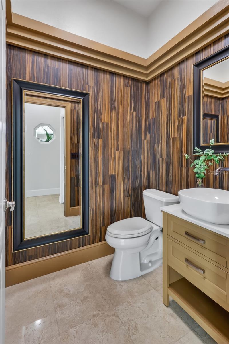 Image 53 of 77 For 4237 Palacio Drive