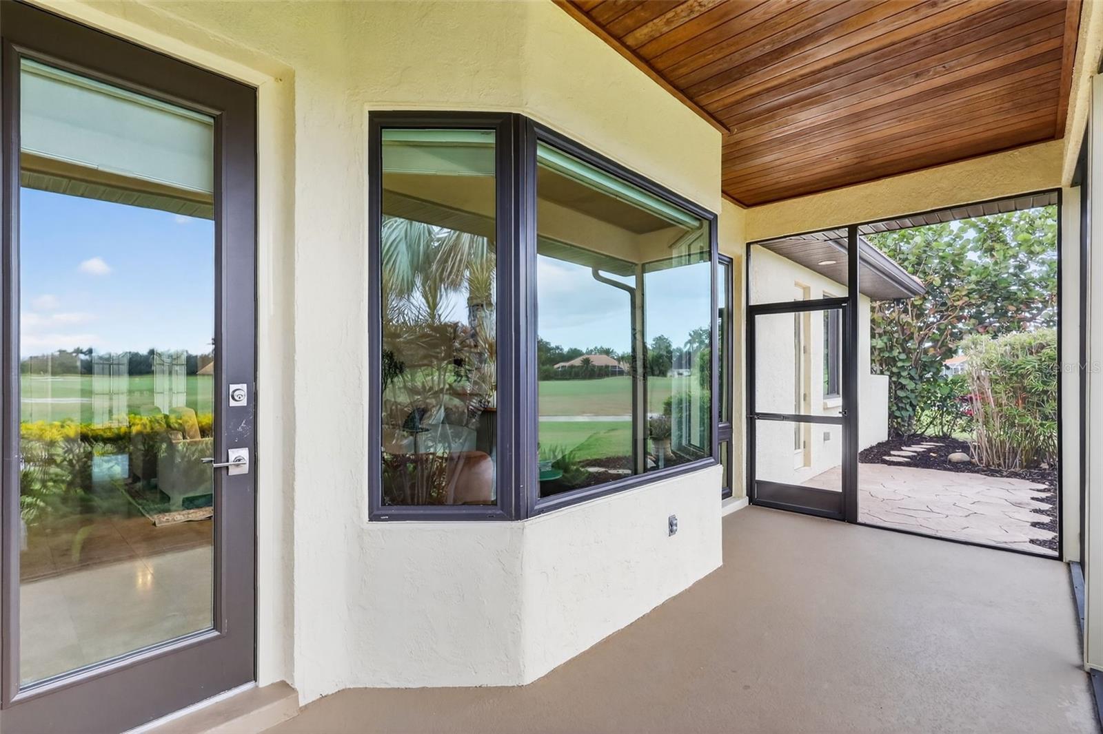 Image 54 of 77 For 4237 Palacio Drive