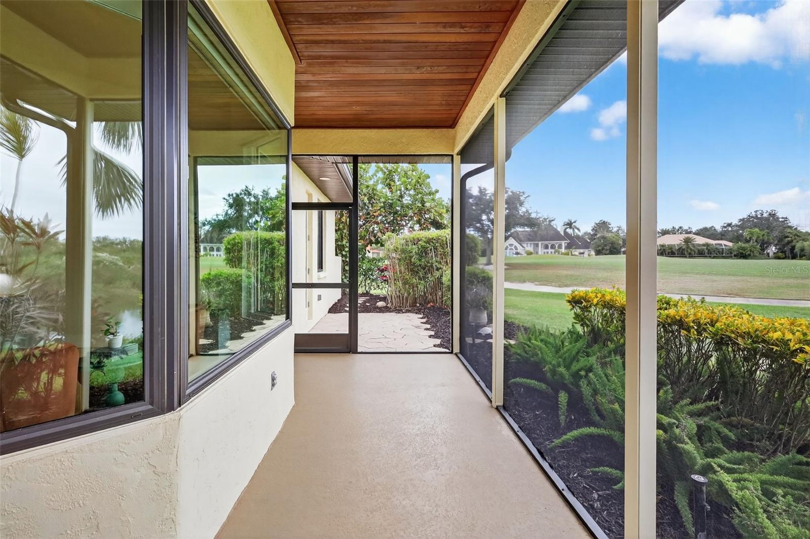 Image 55 of 77 For 4237 Palacio Drive