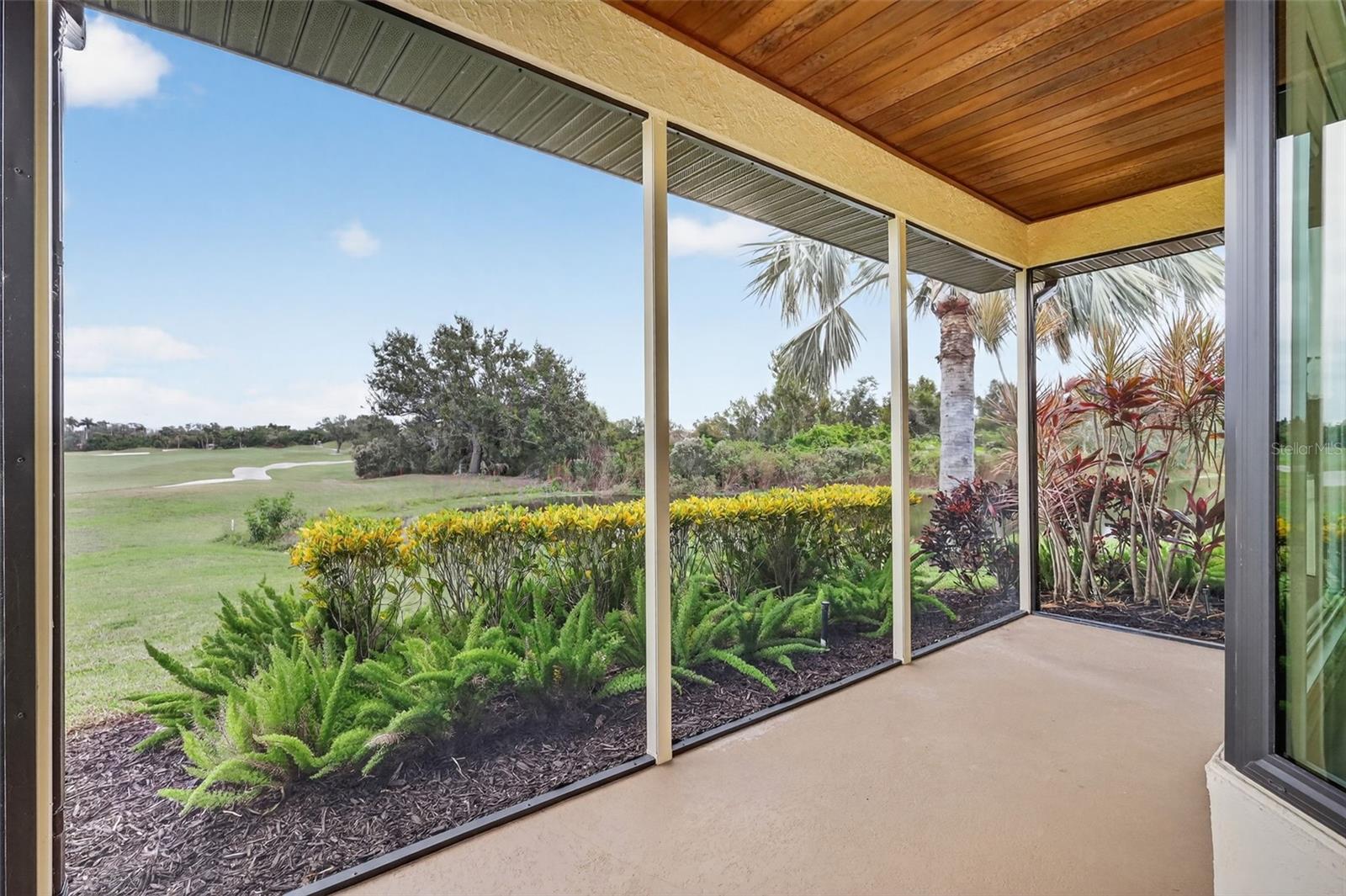 Image 56 of 77 For 4237 Palacio Drive