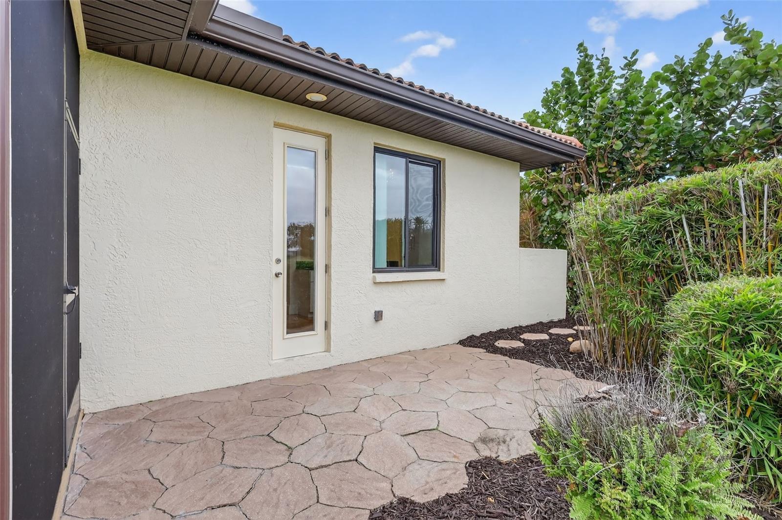 Image 57 of 77 For 4237 Palacio Drive