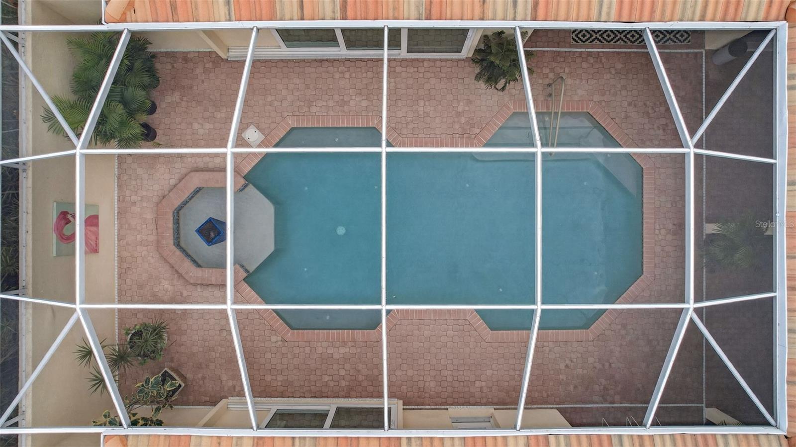 Image 58 of 77 For 4237 Palacio Drive