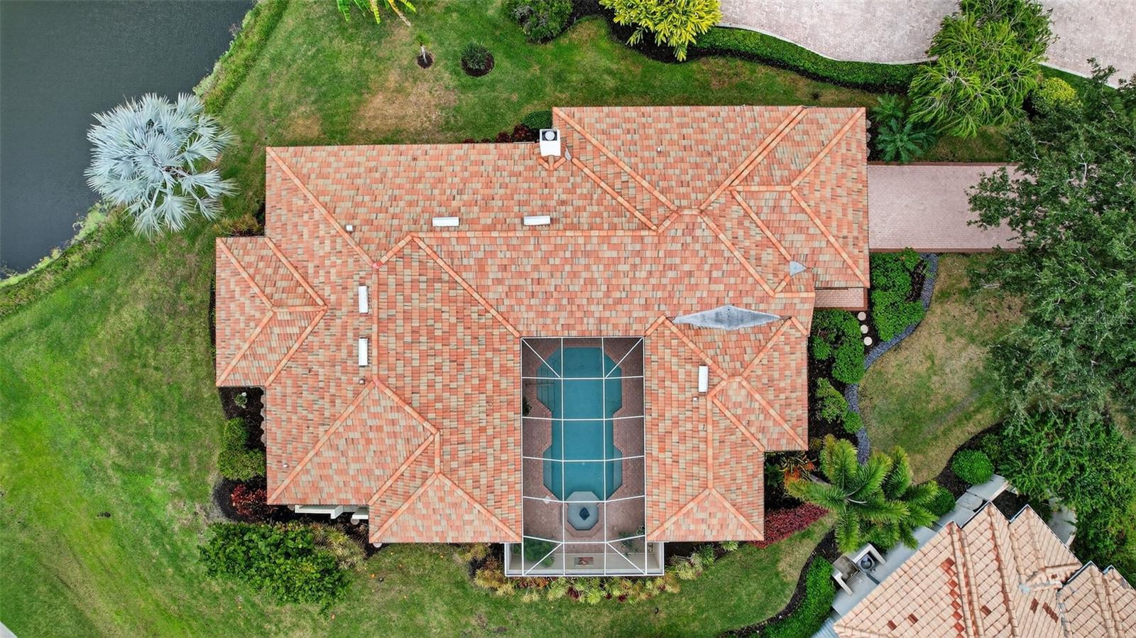 Image 59 of 77 For 4237 Palacio Drive