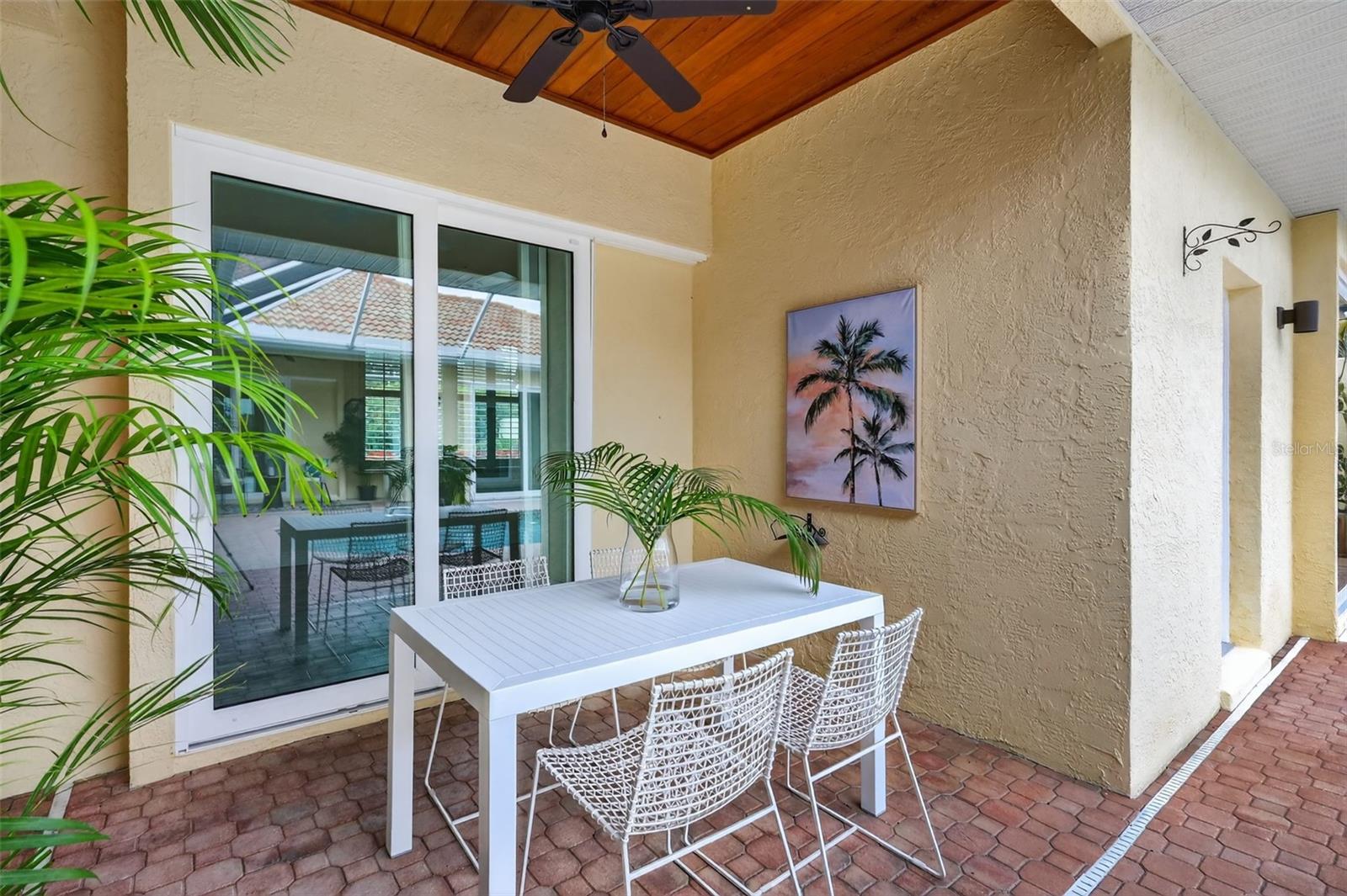 Image 6 of 77 For 4237 Palacio Drive