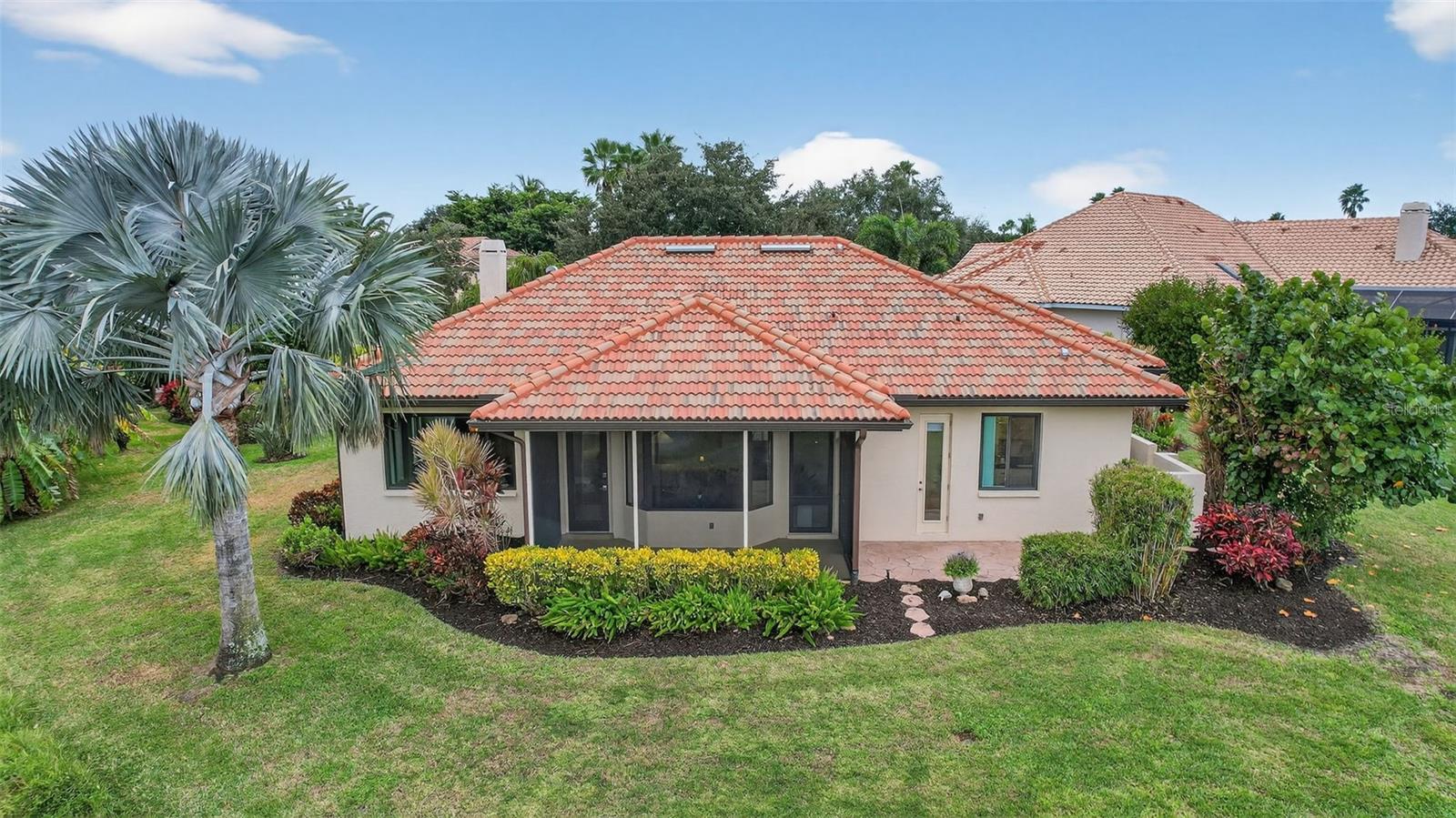 Image 63 of 77 For 4237 Palacio Drive