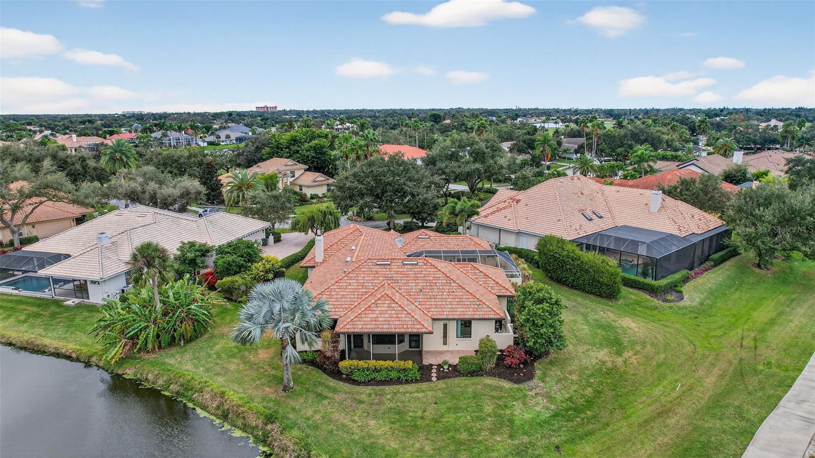 Image 65 of 77 For 4237 Palacio Drive