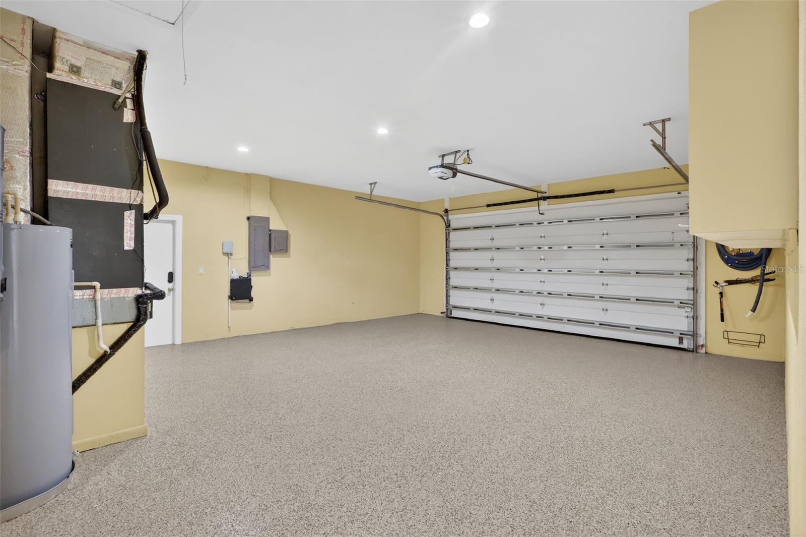 Image 68 of 77 For 4237 Palacio Drive