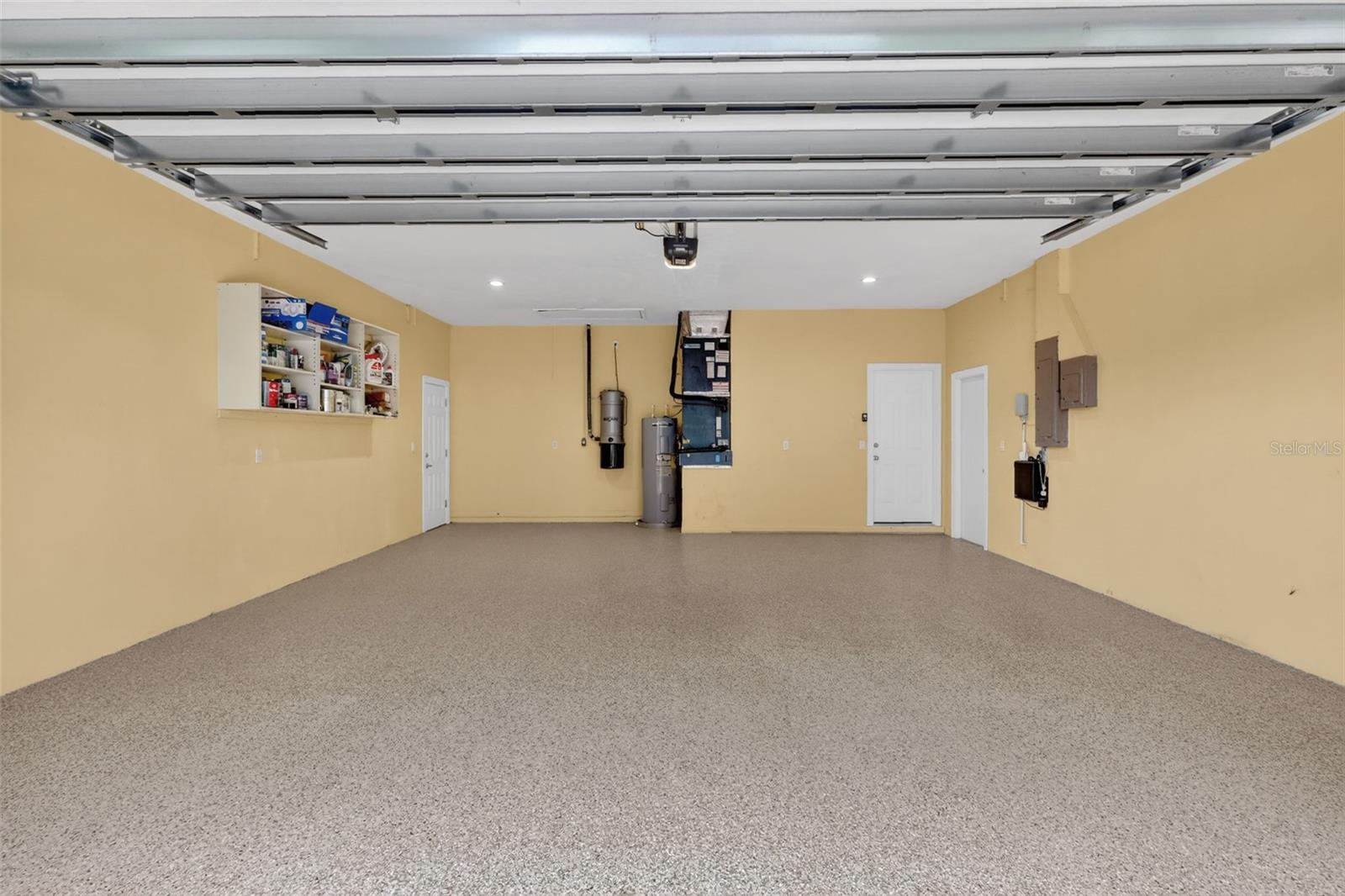 Image 69 of 77 For 4237 Palacio Drive