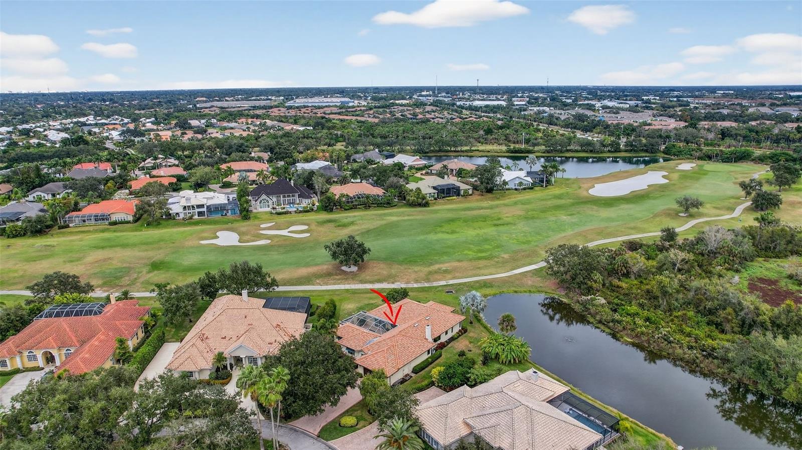 Image 71 of 77 For 4237 Palacio Drive