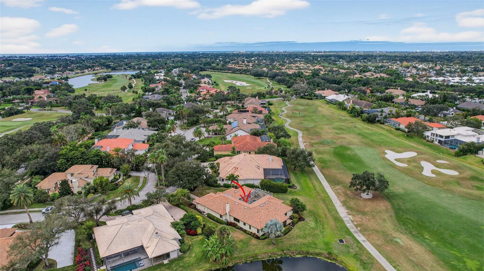 Image 72 of 77 For 4237 Palacio Drive