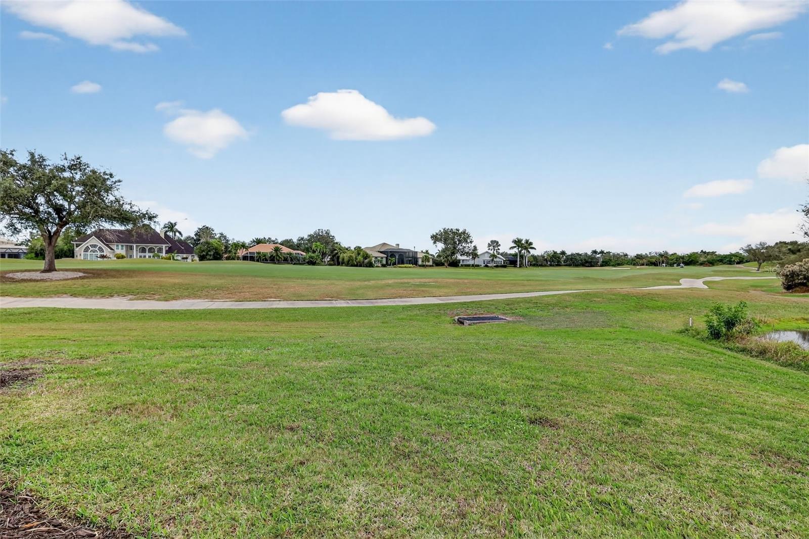 Image 76 of 77 For 4237 Palacio Drive