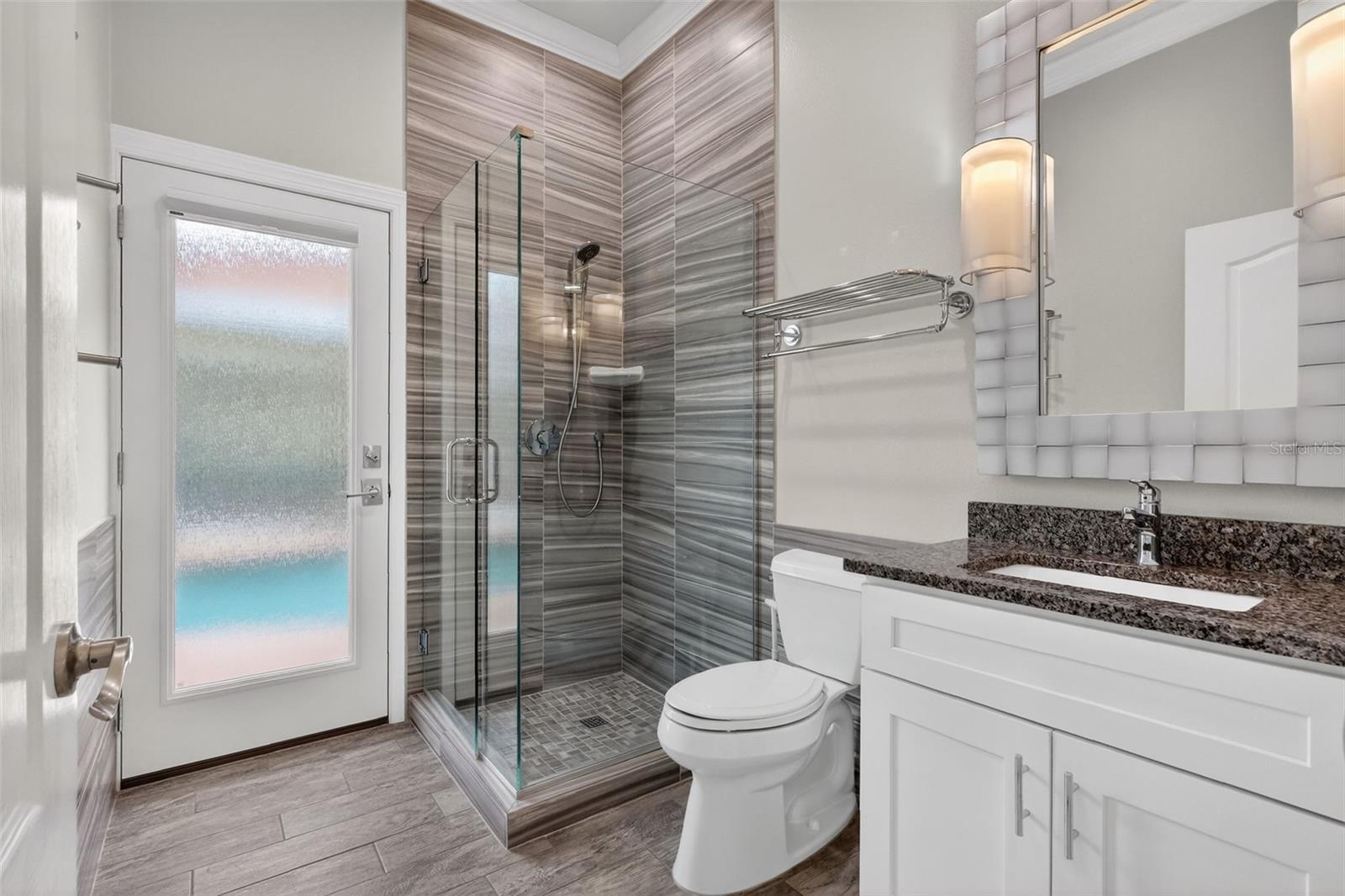 Image 9 of 77 For 4237 Palacio Drive