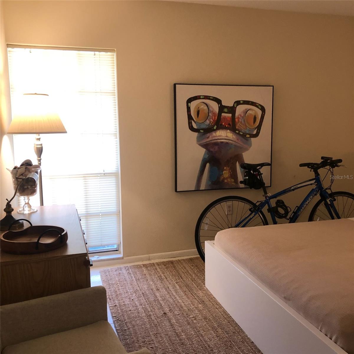 Image 11 of 44 For 5226 Marsh Field Lane 11